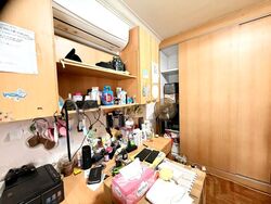 Blk 906 TAMPINES PALMSVILLE (Tampines), HDB 4 Rooms #521786751